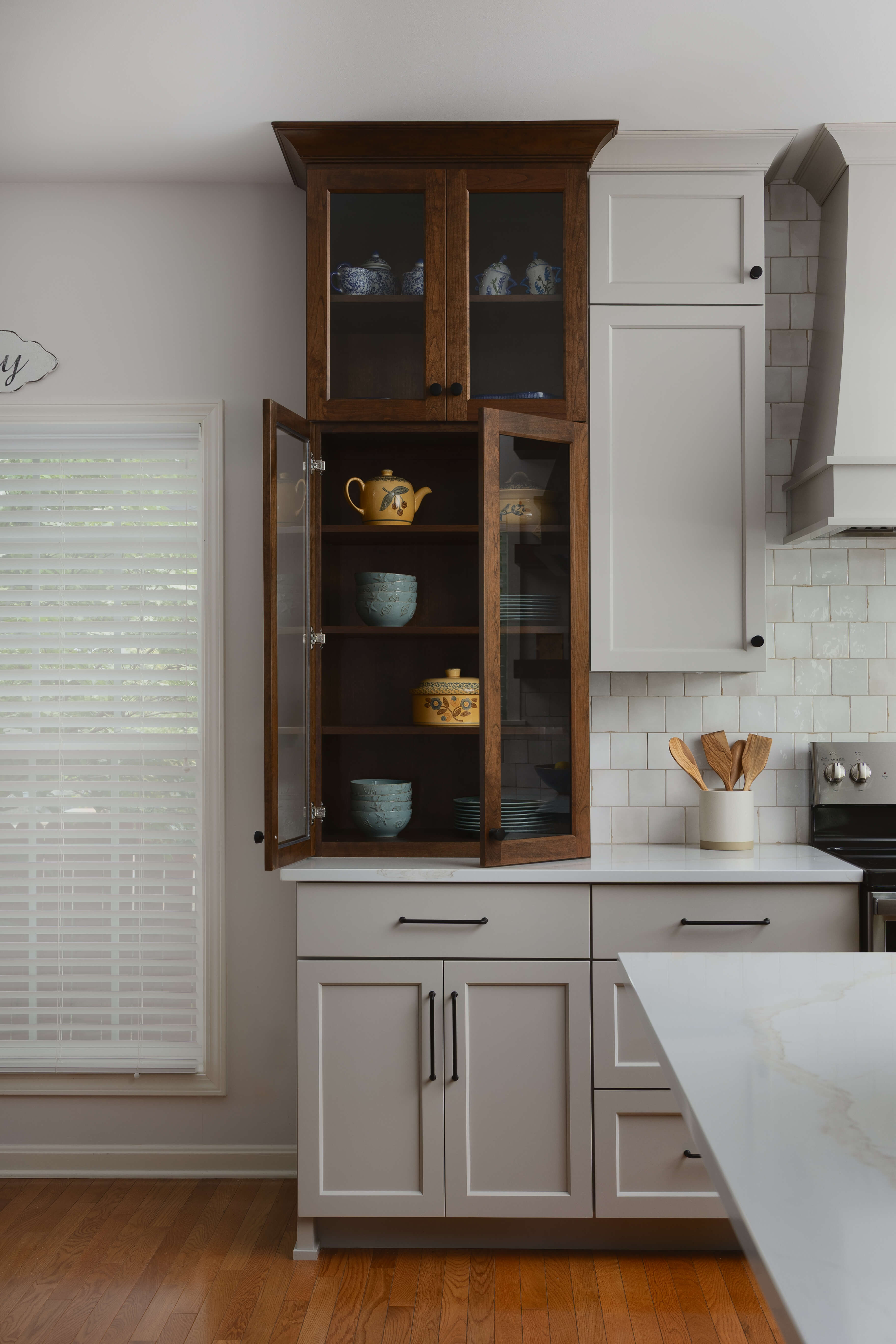 009 11711 Pepper Way